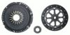 SACHS 3000 951 020 Clutch Kit